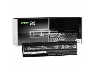 Green Cell Bateria PRO do HP 635 G6 MU06 11,1V 5,2Ah