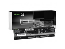 Green Cell Bateria PRO do HP Envy 15 PI06 11,1V 5,2Ah