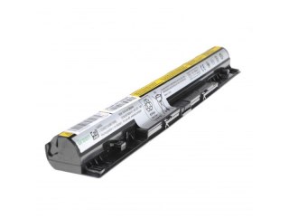 Green Cell Bateria PRO do Lenovo G50-30 14,4V 2,6Ah