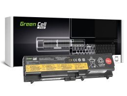 Green Cell Bateria PRO do Lenovo L430 45N1001 11,1V 5,2Ah