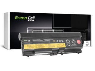 Green Cell Bateria PRO do Lenovo L430 45N1001 11,1V 7,8Ah