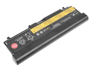 Green Cell Bateria PRO do Lenovo L430 45N1001 11,1V 7,8Ah