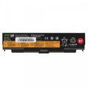 Green Cell Bateria PRO do Lenovo T440p 11,1V 5,2Ah