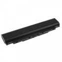 Green Cell Bateria PRO do Lenovo T440p 11,1V 5,2Ah