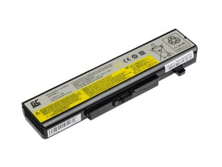 Green Cell Bateria ULTRA do Lenovo B580 11,1V 6,8Ah