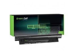 Green Cell Bateria do Dell 15 3521 MR90Y XCMRD 11,1V 2,2Ah