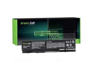 Green Cell Bateria do Dell 1500 WU946 11,1V 4,4Ah