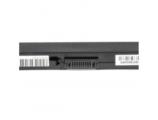 Green Cell Bateria do Dell 3400 7FJ92 Y5XF9 11,1V 4,4Ah