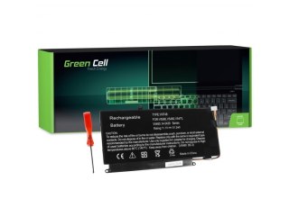 Green Cell Bateria do Dell 5460 VH748 11,1V 4,6Ah