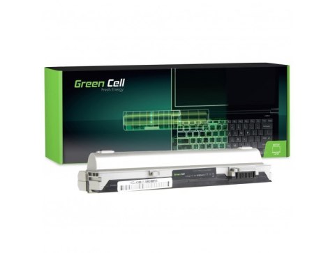 Green Cell Bateria do Dell E4300 YP463 11,1V 6,6Ah