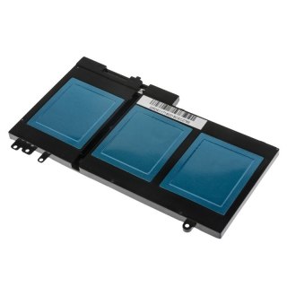 Green Cell Bateria do Dell E5250 RYXXH 11,1V 2,9Ah