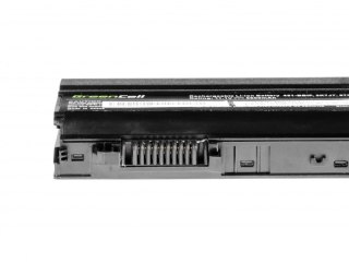 Green Cell Bateria do Dell E5440 VV0NF N5YH9 11,1V 6,6Ah