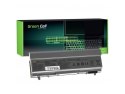 Green Cell Bateria do Dell E6400 WG351 11,1V 6,6Ah