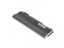 Green Cell Bateria do Dell E6400 WG351 11,1V 6,6Ah