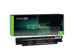 Green Cell Bateria do Dell V131 268X5 11,1V 4,4Ah