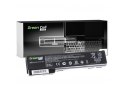 Green Cell Bateria do HP 8460p CC06XL 11,1V 5,2Ah