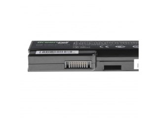 Green Cell Bateria do HP 8460p CC06XL 11,1V 5,2Ah