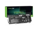 Green Cell Bateria do HP Folio 1040 BL06XL 11,1V 3,1Ah