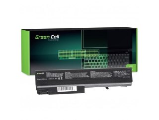 Green Cell Bateria do HP NC6100 HSTNN-C12C 11,1V 4,4Ah