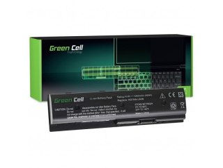 Green Cell Bateria do HP Pavilion DV4 MO06 11,1V 4,4Ah