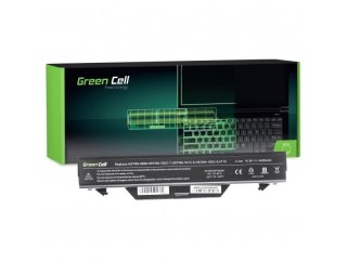 Green Cell Bateria do HP Probook 4510s 11,1V 4,4Ah