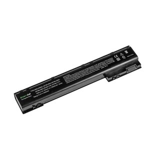 Green Cell Bateria do HP ZBook 15 AR08XL 14,4V 4,4Ah