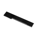 Green Cell Bateria do HP ZBook 15 AR08XL 14,4V 4,4Ah