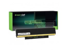 Green Cell Bateria do Lenovo X121 45N1059 11,1V 4,4Ah