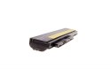 Green Cell Bateria do Lenovo X230 42T4861 11,1V 4,4Ah