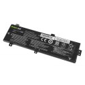 Green Cell Bateria do Lenovo 310 L15C2PB3 7,6V 3,5Ah