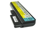 Green Cell Bateria do Lenovo B550 L08S6Y02 11,1V 4,4Ah