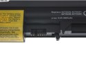 Green Cell Bateria do Lenovo R400 42T5225 11,1V 6,6Ah