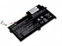 Green Cell Bateria do Samsung 370R AA-PBVN2AB 11,1V 3,4Ah