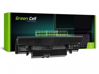 Green Cell Bateria do Samsung N100 AA-PB2VC6B 11,1V 4,4Ah