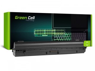 Green Cell Bateria do Toshiba C850 PA5024U-1BRS 11,1V 6,6Ah