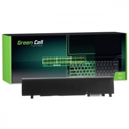 Green Cell Bateria do Toshiba R700 PA3832U-1BRS 11,1V 4,4Ah