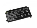 Green Cell Bateria do Toshiba U940 PA5157U-1BRS 11,4V 4,2Ah