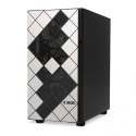 IBOX Obudowa Passion V6 mini tower Gaming