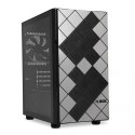 IBOX Obudowa Passion V6 mini tower Gaming