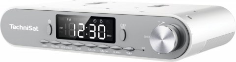 TechniSat Radio FM KitchenRadio