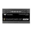 Thermaltake Zasilacz - Toughpower GF1 850W Modular 80+Gold