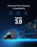 Anker Ładowarka PowerDrive+ III Duo Origin