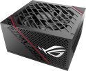 Asus Zasilacz ROG STRIX 750G 80+ GOLD czarny