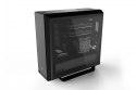 Be quiet! Obudowa SILENT BASE 802 Window Black BGW39