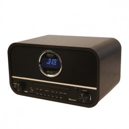 Camry Radio retro CR1182 DAB+ USB BT