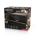 Camry Radio retro CR1182 DAB+ USB BT