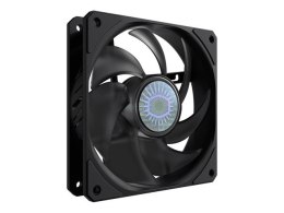 Cooler Master Wentylator Sickleflow 120