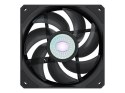 Cooler Master Wentylator Sickleflow 120