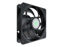 Cooler Master Wentylator Sickleflow 120