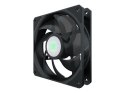 Cooler Master Wentylator Sickleflow 120